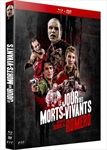 Le-jour-des-MortsVivants-Blu-ray-F
