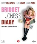 Le-journal-de-Bridget-Jones-3274-Blu-ray-F