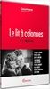 Le-lit-a-colonnes-DVD-F