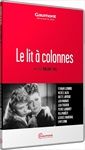 Le-lit-a-colonnes-DVD-F