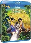 Le-livre-de-la-jungle-2-Blu-ray-F