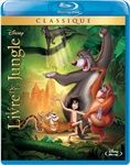 Le-livre-de-la-jungle-Blu-ray-F