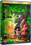 Le-livre-de-la-jungle-DVD-F