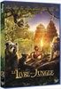 Le-livre-de-la-jungle-The-Jungle-Book-LA-267-