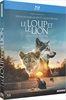 Le-loup-et-le-lion-Blu-ray-F