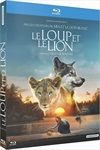 Le-loup-et-le-lion-Blu-ray-F