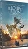 Le-loup-et-le-lion-DVD-F