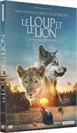 Le-loup-et-le-lion-DVD-F