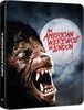 Le-loupgarou-de-Londres-Edition-SteelBook-UHD-F