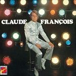 Le-lundi-au-soleil-2746-Vinyl