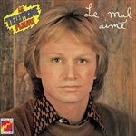 Le-mal-aime-Le-telephone-pleure-2749-Vinyl
