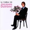 Le-meilleur-de-Jacques-Dutronc-3546-CD