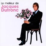 Le-meilleur-de-Jacques-Dutronc-3546-CD