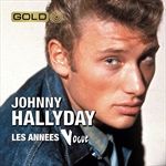Le-meilleur-des-annees-Vogue-2522-CD