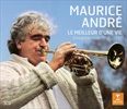 Le-meilleur-dune-vie-6170-CD