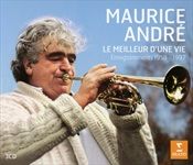 Le-meilleur-dune-vie-6170-CD