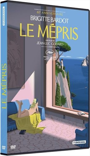 commandez maintenant!