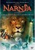 Le-monde-de-Narnia-Chapitre-1-DVD-F