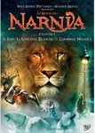Le-monde-de-Narnia-Chapitre-1-DVD-F