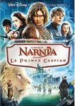 Le-monde-de-Narnia-Chapitre-2-DVD-F