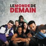 Le-monde-de-demain-8-Vinyl