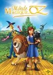 Le-monde-magique-d-Oz-246-DVD-F