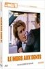 Le-mors-aux-dents-Blu-ray-F