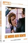 Le-mors-aux-dents-Blu-ray-F
