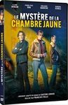 Le-mystere-de-la-chambre-jaune-DVD-F