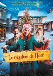 Le-mystere-de-noel-13-DVD-F