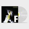 Le-nuvole-Il-concerto-1991-transp-clear-vinyl-14-Vinyl
