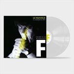 Le-nuvole-Il-concerto-1991-transp-clear-vinyl-14-Vinyl