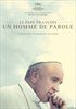 Le-pape-Francois-Un-homme-de-parole-1368-DVD-F