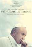 Le-pape-Francois-Un-homme-de-parole-1368-DVD-F