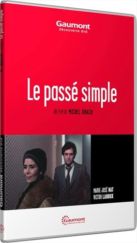 commandez maintenant!