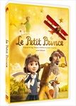 Le-petit-Prince-2570-DVD-F