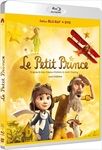 Le-petit-Prince-BR-2482-Blu-ray-F
