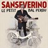 Le-petit-bal-perdu-14279-CD