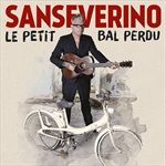 Le-petit-bal-perdu-14279-CD
