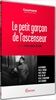 Le-petit-garcon-de-lascenseur-DVD-F