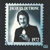 Le-petit-jardin-14495-Vinyl