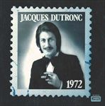 Le-petit-jardin-14495-Vinyl