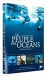 Le-peuple-des-oceans--5147-DVD-F