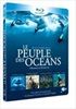 Le-peuple-des-oceans-BR-5148-Blu-ray-F