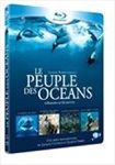 Le-peuple-des-oceans-BR-5148-Blu-ray-F