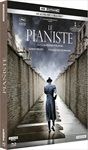 Le-pianiste-UHD-F