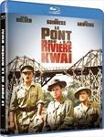 Le-pont-de-la-Riviere-Kwai-BR-Blu-ray-F