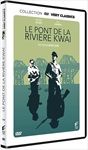 Le-pont-de-la-riviere-Kwai-142-DVD-F