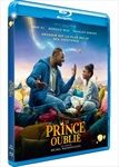 Le-prince-oublie-BR-Blu-ray-F