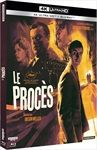 Le-proces-UHD-F